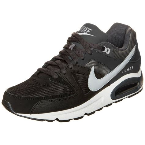 nike schuhe kaufen herren|Nike sneakers herren.